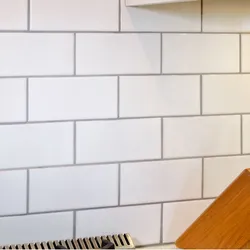 Grout Oshxona Fotosurati