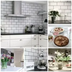 Grout oshxona fotosurati