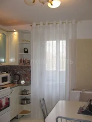 Балкон есігі фотосуреті бар терезесіз асүйлер