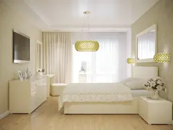 Санаттар 