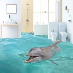 Сурати Ванна Бо Дельфинхо