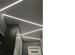 Прихожие