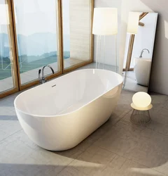 Hamam şəkli