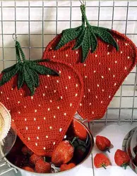 Кухни