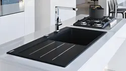 Категория Кухни