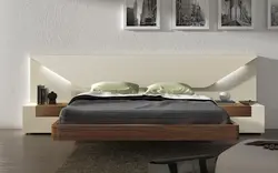 Категория Спальни