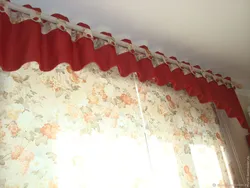 Дизайн интерьера