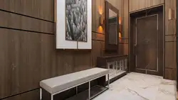 Катэгорыя 