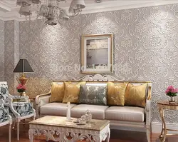 Категория Дизайн интерьера