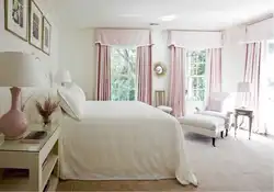 Категория Спальни