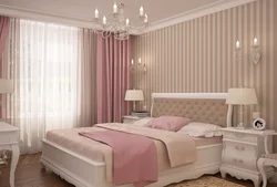 Категория Спальни