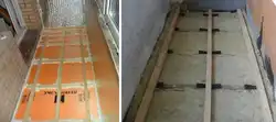 Категория Дизайн интерьера