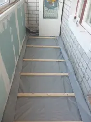 Категорияҳо 