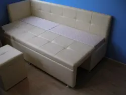 Санаттар 