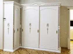 Катэгорыя 
