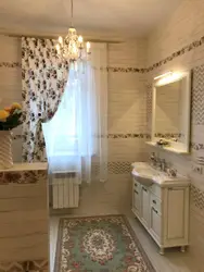 Категориялар 