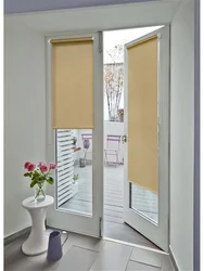 Катэгорыя 