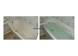 Ванна қойындысының фотосы