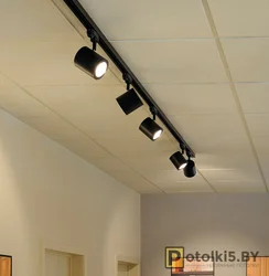 Oshxonaning ichki qismidagi to'xtatilgan ship fotosurati uchun yo'l chiroq