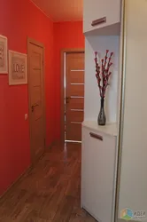 Прихожие