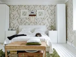 Pencil case for bedroom design
