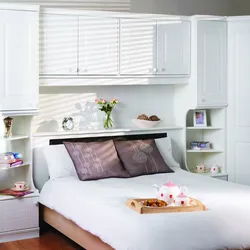 Pencil case for bedroom design