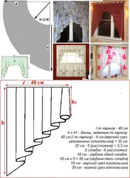 Катэгорыя 