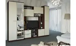 Yashash xonasi mebellari ichki markazi