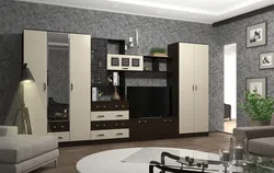Меҳмонхона мебел маркази дохилӣ