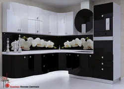 Категориялар 