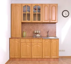 Мебель бу кухни фото