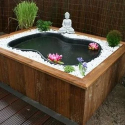 Ванные комнаты