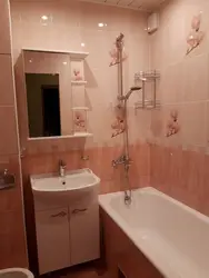 DIY vanna otağı təmiri dizayn fotoşəkili