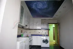 Категория Дизайн интерьера