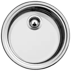 Mortise kitchen sinks made of stainless steel dimensions photo