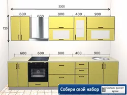 Категорияҳо 