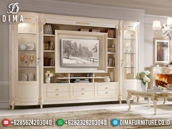 Категория Гостиные