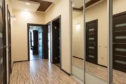 Фото Долон Фаршҳои Торик Дарҳои Торик