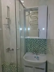 Категорияҳо 