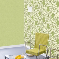 Wallpaper For Kitchen Vinyl Photo