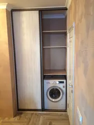 Категориялар 