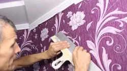 Жидкие Обои На Кухне На Потолке Фото