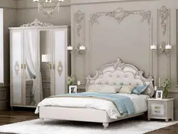 New bedroom sets photos