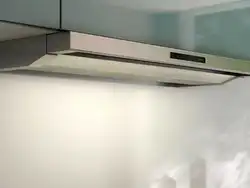Катэгорыя 