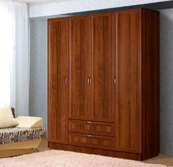 Wardrobes for bedroom 3 x door photo