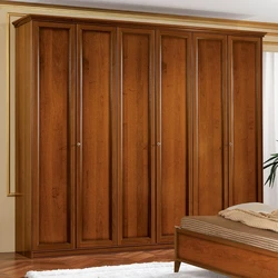 Wardrobes for bedroom 3 x door photo