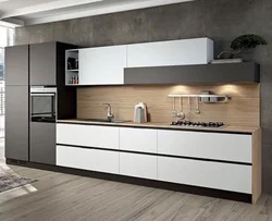 Kitchens direct photos all models