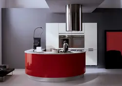 Катэгорыя 