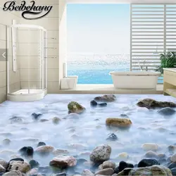 Категория Ванные комнаты