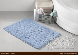 Bath mat all photos